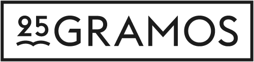 25gramos